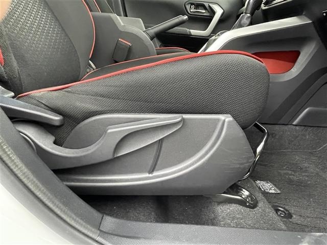 Toyota RAIZE 2020 8194080-2