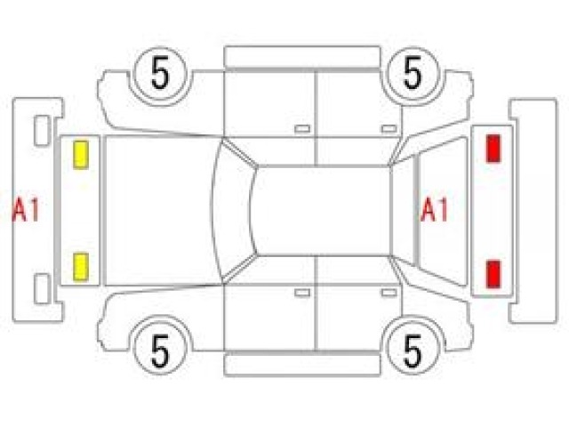 Toyota RAIZE 2020 8194080-23
