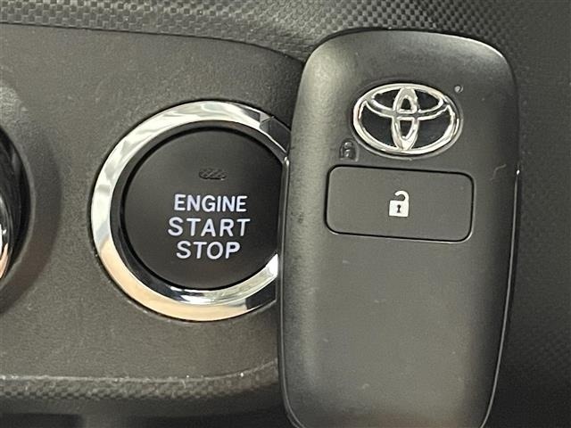 Toyota RAIZE 2020 8194080-3