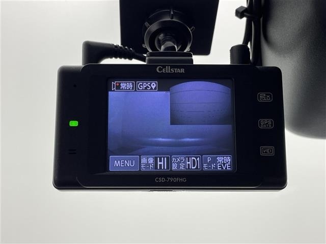 Toyota RAIZE 2020 8194080-8