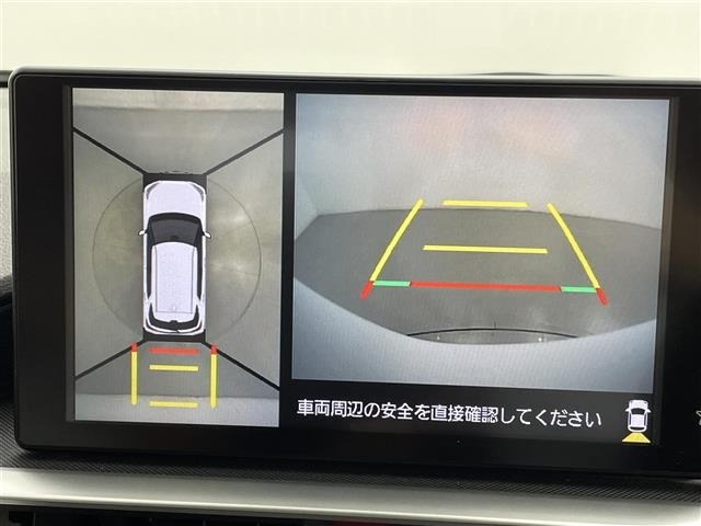 Toyota RAIZE 2020 8194080-9