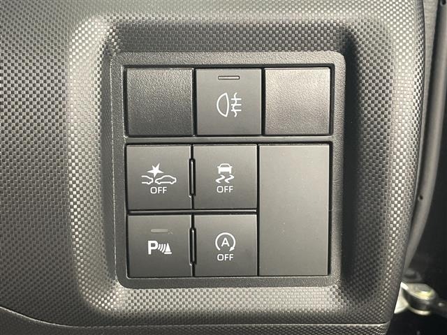 Toyota RAIZE 2021 8194081-1