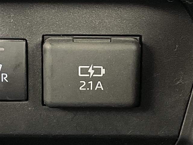 Toyota RAIZE 2021 8194081-11