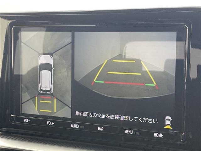 Toyota RAIZE 2021 8194081-16