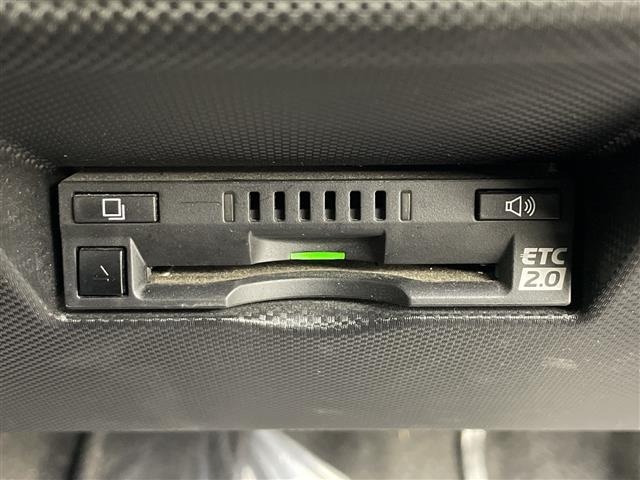 Toyota RAIZE 2021 8194081-17