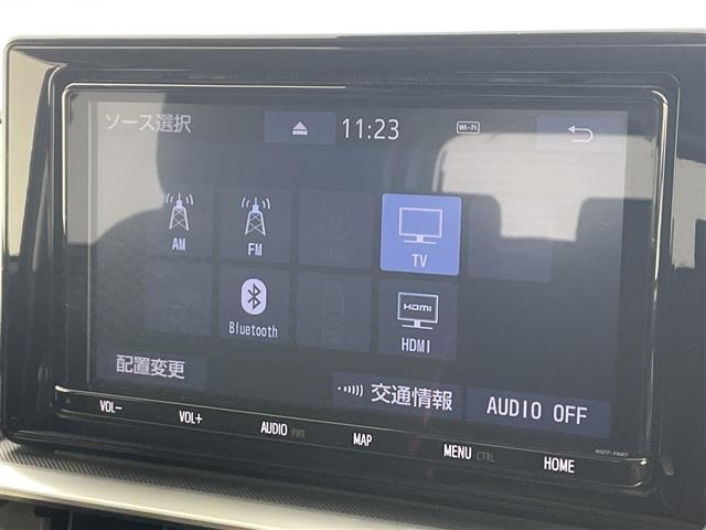Toyota RAIZE 2021 8194081-18