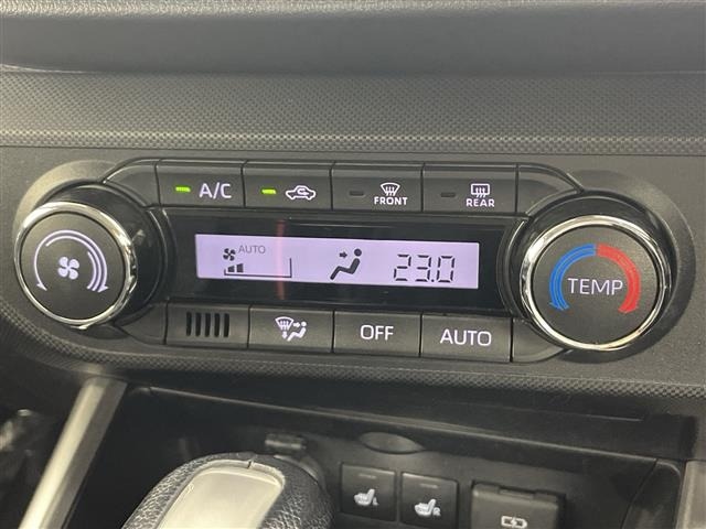 Toyota RAIZE 2021 8194081-21