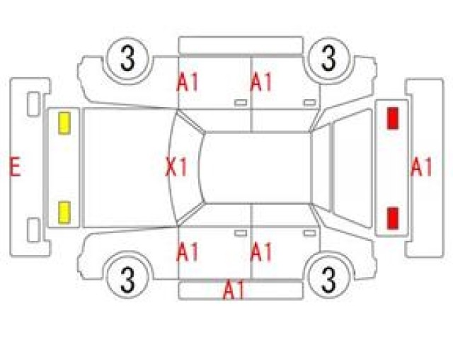 Toyota RAIZE 2021 8194081-23