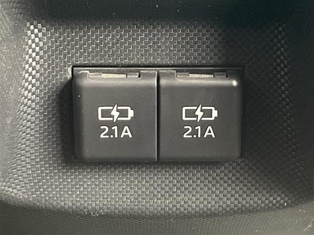 Toyota RAIZE 2021 8194081-3