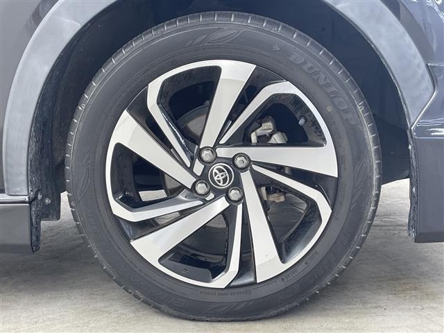 Toyota RAIZE 2021 8194081-4