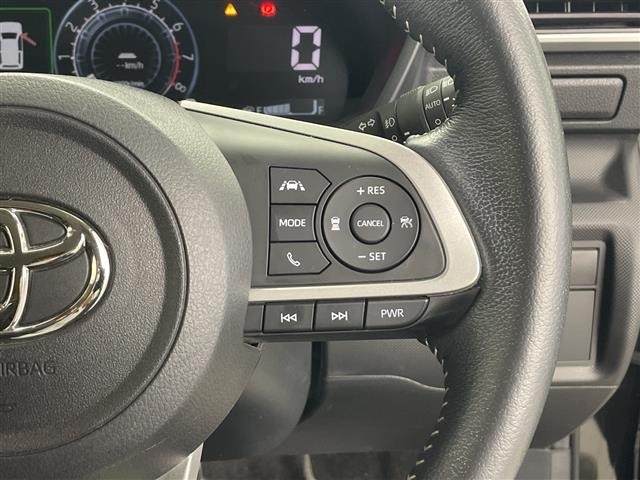 Toyota RAIZE 2021 8194081-7