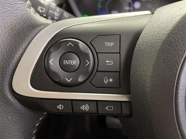 Toyota RAIZE 2022 8194090-10