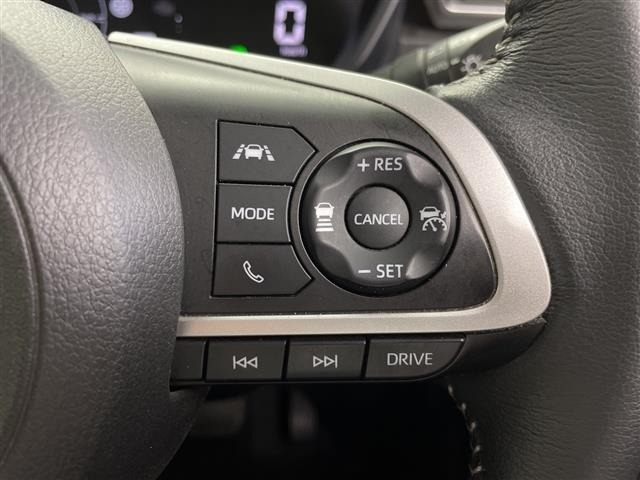 Toyota RAIZE 2022 8194090-11
