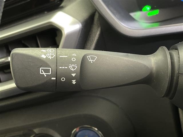 Toyota RAIZE 2022 8194090-12
