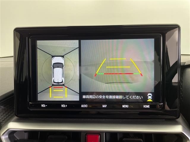 Toyota RAIZE 2022 8194090-16