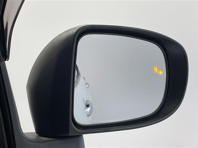 Toyota RAIZE 2022 8194090-17