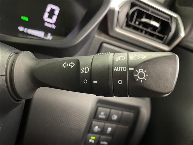 Toyota RAIZE 2022 8194090-20