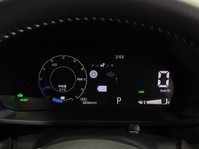 Toyota RAIZE 2022 8194090-22