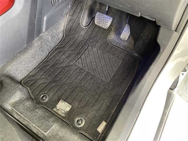 Toyota RAIZE 2022 8194090-7