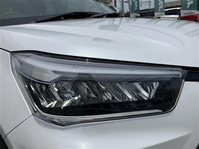 Toyota RAIZE 2025 8194091-1