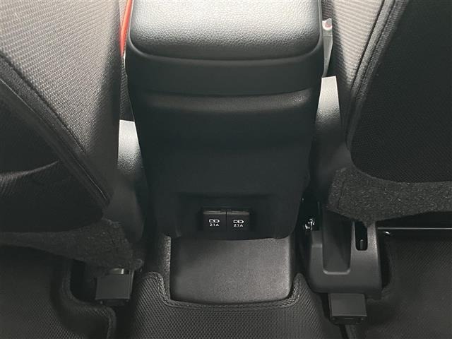 Toyota RAIZE 2025 8194091-10