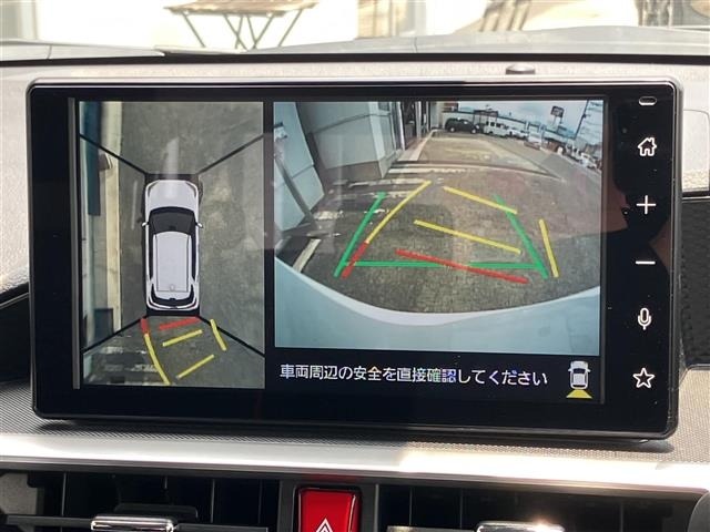 Toyota RAIZE 2025 8194091-16