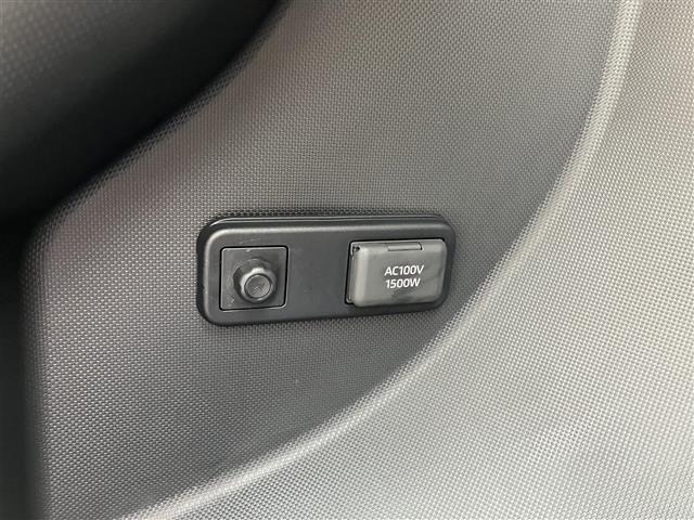 Toyota RAIZE 2025 8194091-20