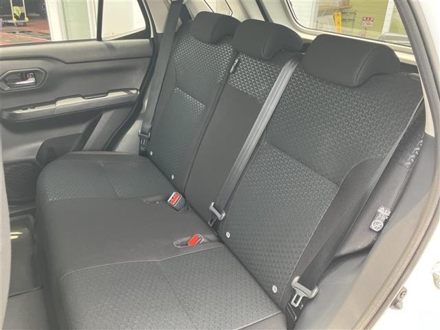 Toyota RAIZE 2025 8194091-22