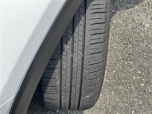 Toyota RAIZE 2025 8194091-3