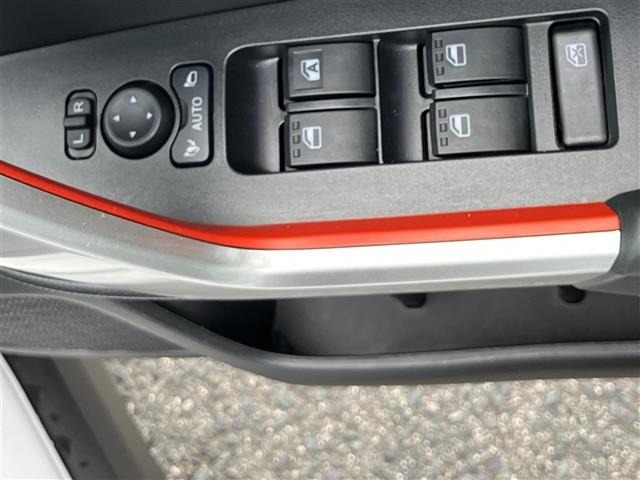 Toyota RAIZE 2025 8194091-5