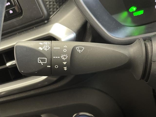 Toyota RAIZE 2022 8194092-10