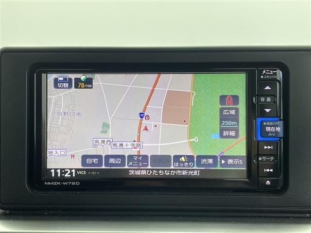 Toyota RAIZE 2022 8194092-12