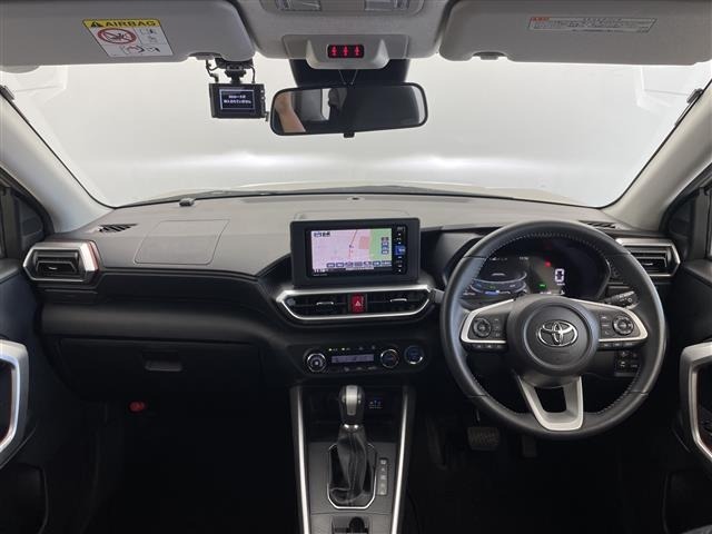 Toyota RAIZE 2022 8194092-15