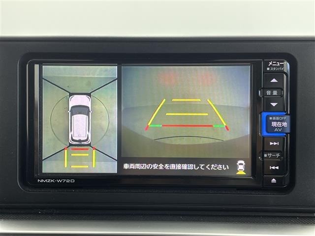 Toyota RAIZE 2022 8194092-16