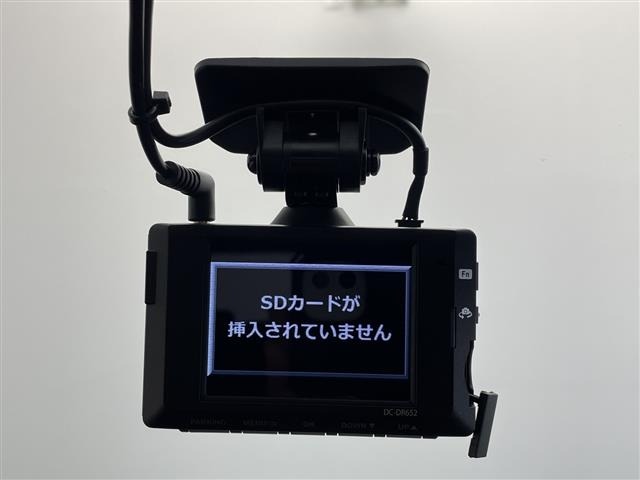 Toyota RAIZE 2022 8194092-17