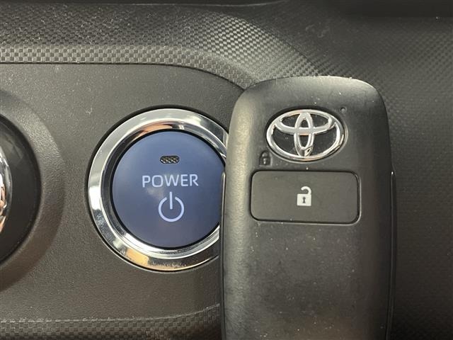 Toyota RAIZE 2022 8194092-2