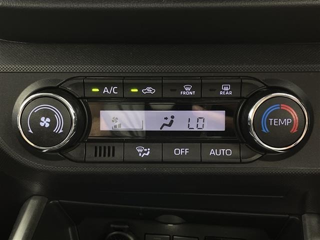 Toyota RAIZE 2022 8194092-22
