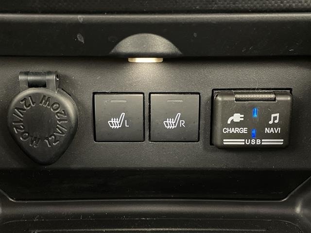 Toyota RAIZE 2022 8194092-4