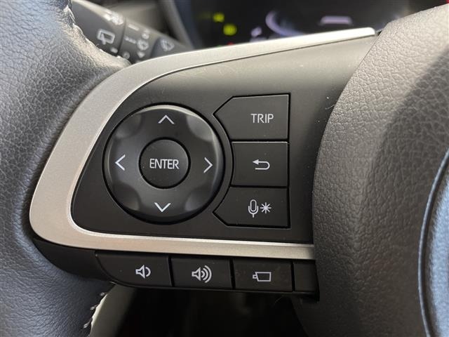 Toyota RAIZE 2022 8194092-8