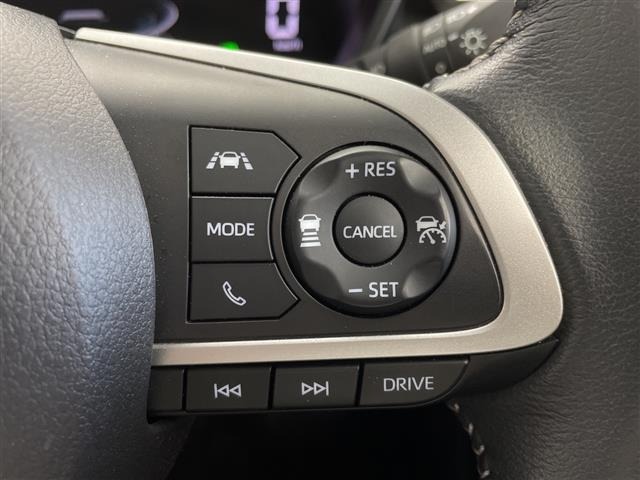 Toyota RAIZE 2022 8194092-9