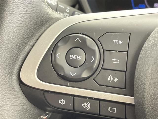 Toyota RAIZE 2022 8194093-18