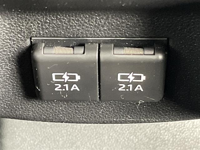 Toyota RAIZE 2022 8194093-2