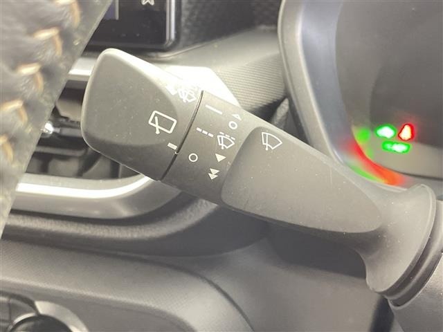 Toyota RAIZE 2022 8194093-21