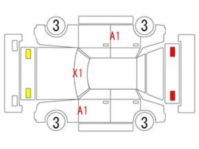 Toyota RAIZE 2022 8194093-23