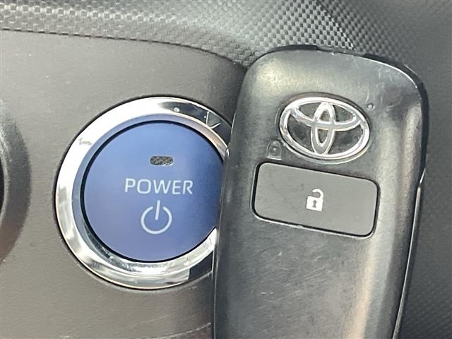 Toyota RAIZE 2022 8194093-3