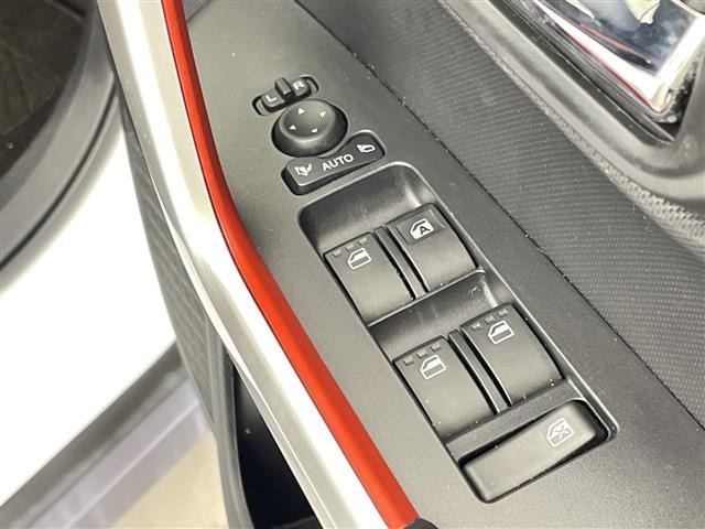 Toyota RAIZE 2022 8194093-5