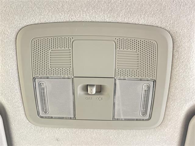 Toyota RAIZE 2022 8194093-6