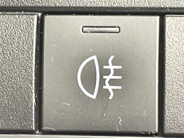 Toyota RAIZE 2022 8194093-8