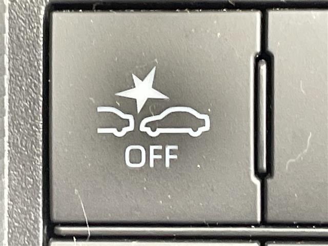 Toyota RAIZE 2022 8194093-9