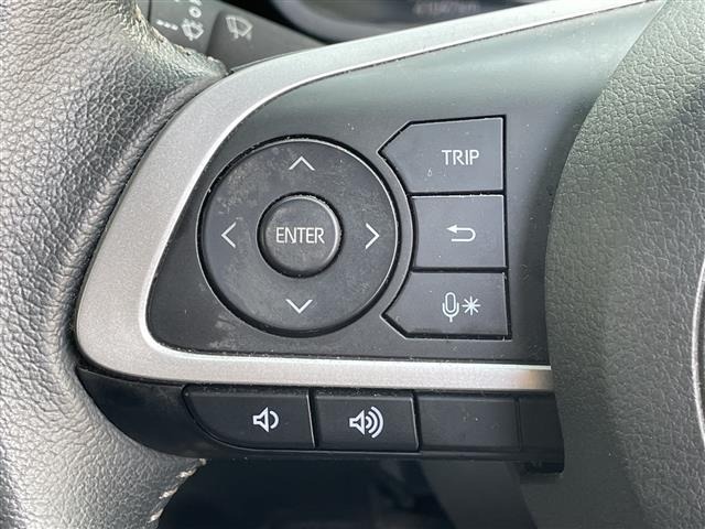Toyota RAIZE 2021 8194094-1